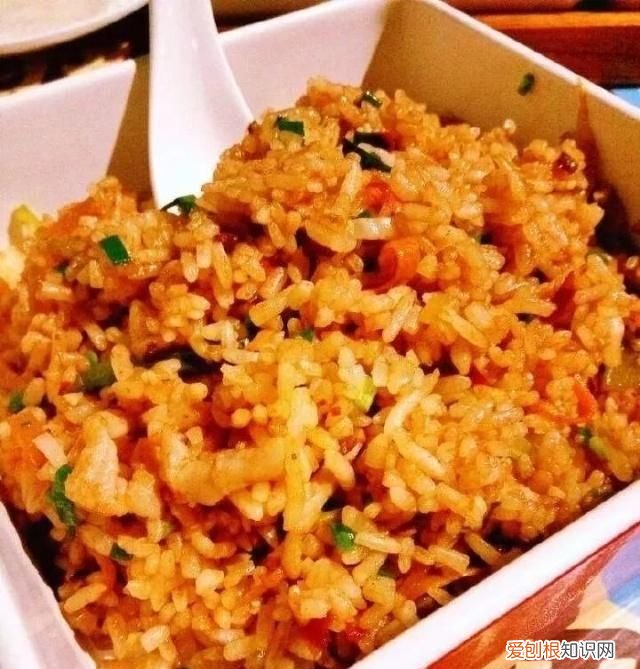 坐火车去贵阳的沿途风景