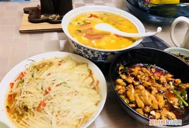 坐火车去贵阳的沿途风景