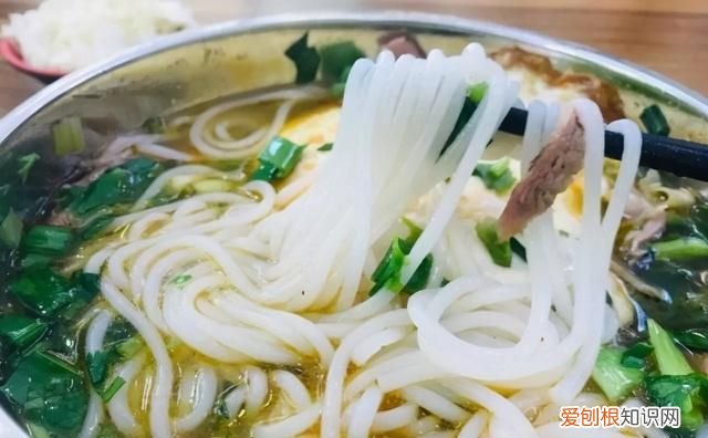 坐火车去贵阳的沿途风景