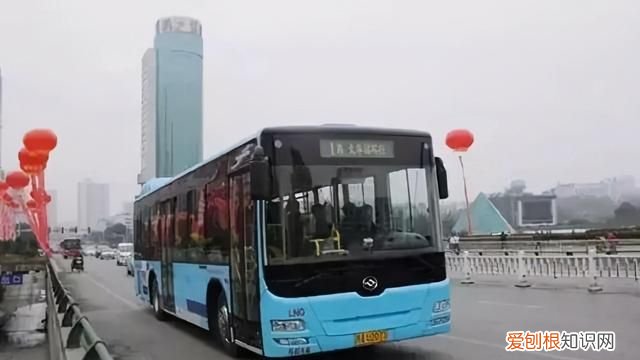 坐火车去贵阳的沿途风景