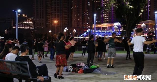 坐火车去贵阳的沿途风景