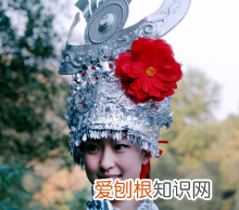 坐火车去贵阳的沿途风景