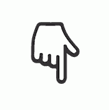 坐火车去贵阳的沿途风景