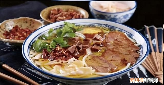 坐火车去贵阳的沿途风景