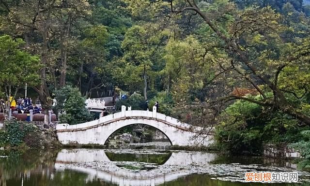 坐火车去贵阳的沿途风景