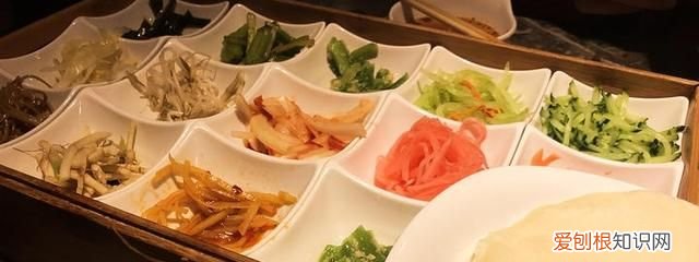 坐火车去贵阳的沿途风景