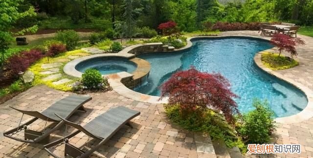 坐火车去贵阳的沿途风景