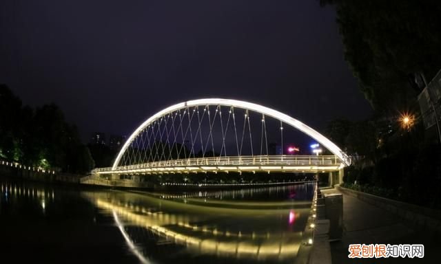 坐火车去贵阳的沿途风景