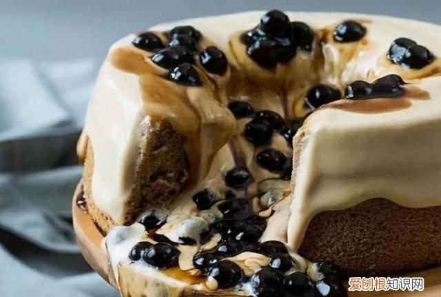 坐火车去贵阳的沿途风景