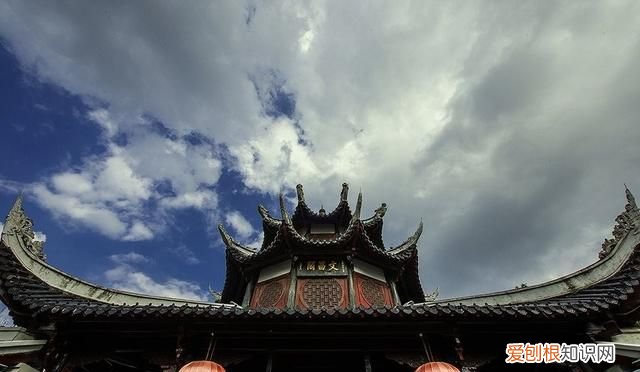 坐火车去贵阳的沿途风景