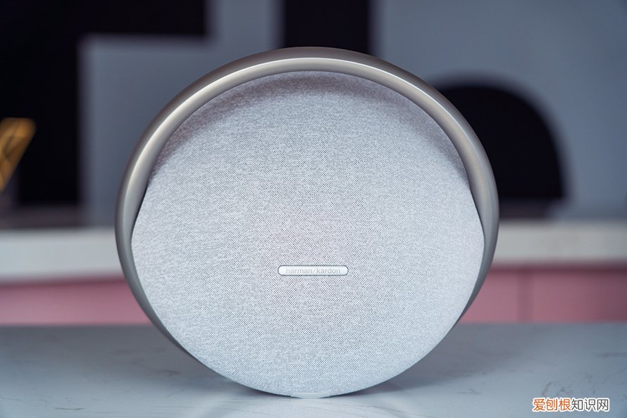 哈曼卡顿音响和bose音响哪个好？