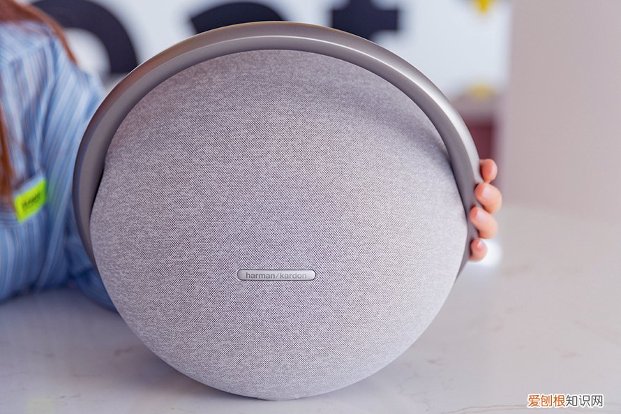 哈曼卡顿音响和bose音响哪个好？