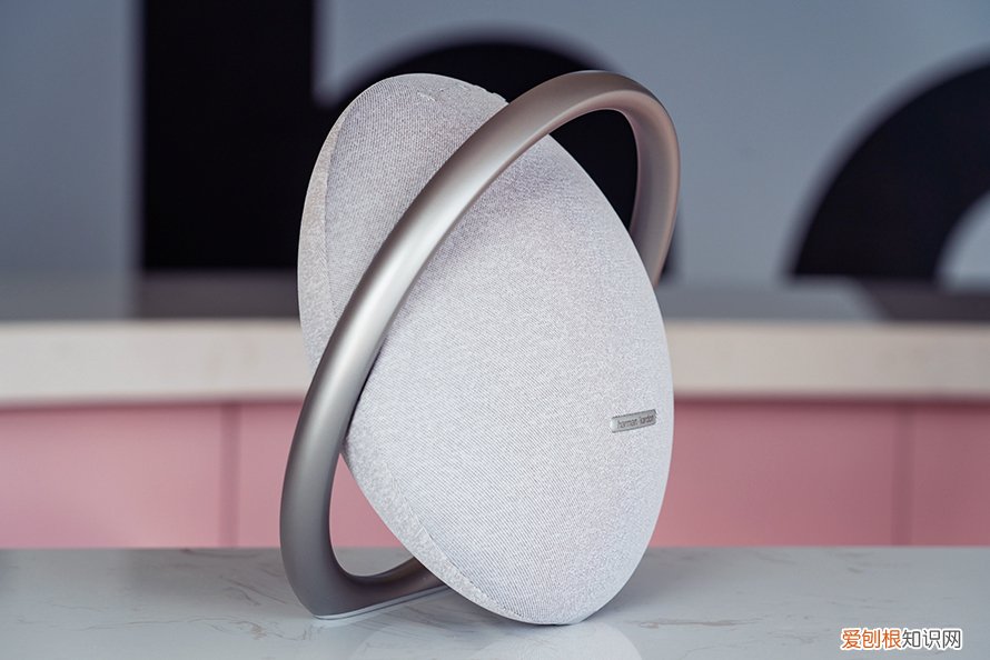 哈曼卡顿音响和bose音响哪个好？