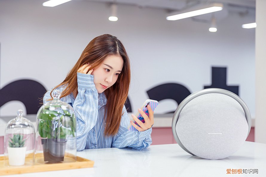 哈曼卡顿音响和bose音响哪个好？