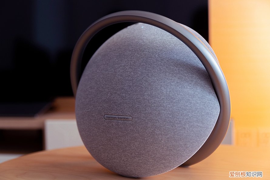 哈曼卡顿音响和bose音响哪个好？