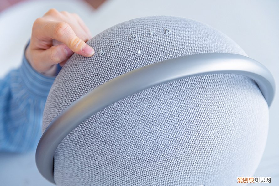 哈曼卡顿音响和bose音响哪个好？