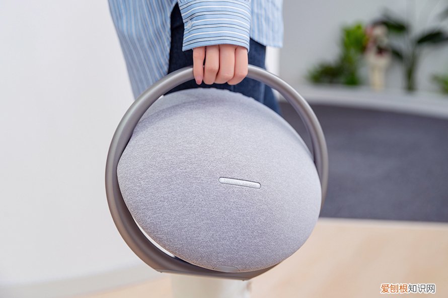 哈曼卡顿音响和bose音响哪个好？