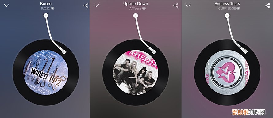 哈曼卡顿音响和bose音响哪个好？