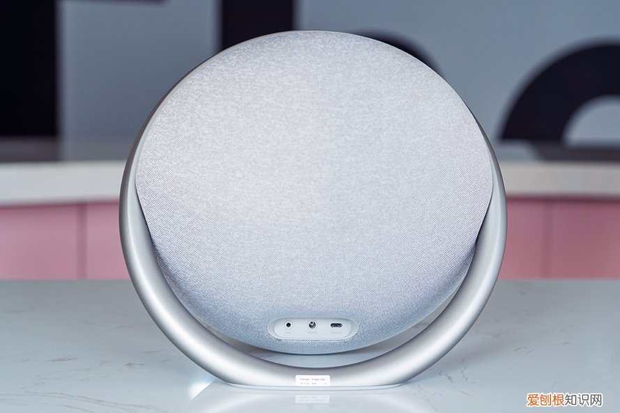 哈曼卡顿音响和bose音响哪个好？