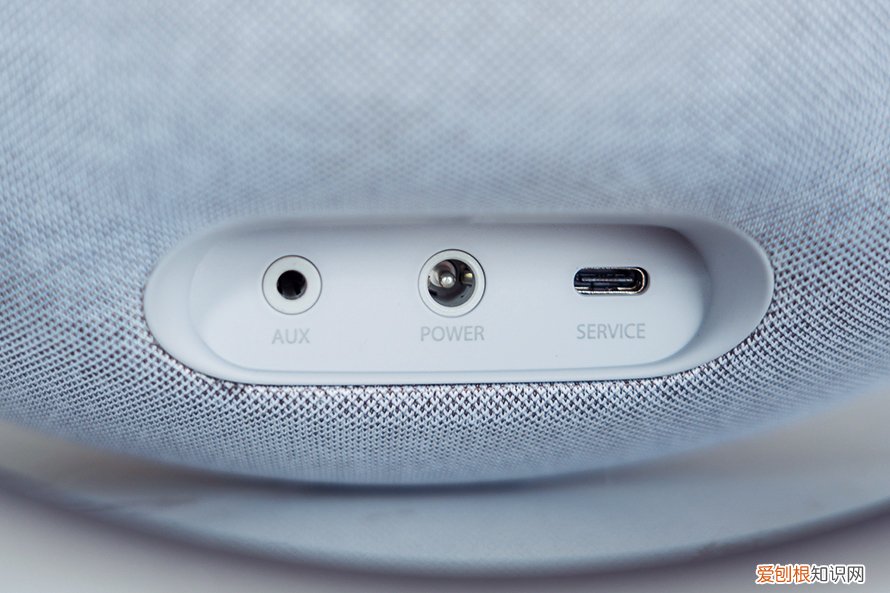 哈曼卡顿音响和bose音响哪个好？