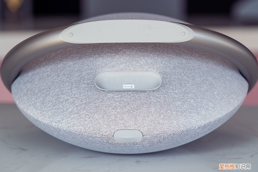 哈曼卡顿音响和bose音响哪个好？