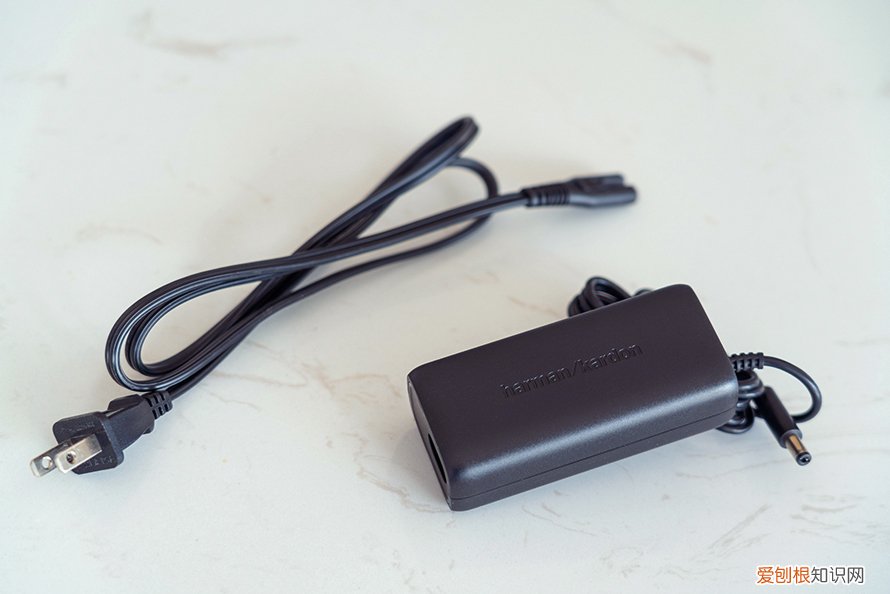 哈曼卡顿音响和bose音响哪个好？