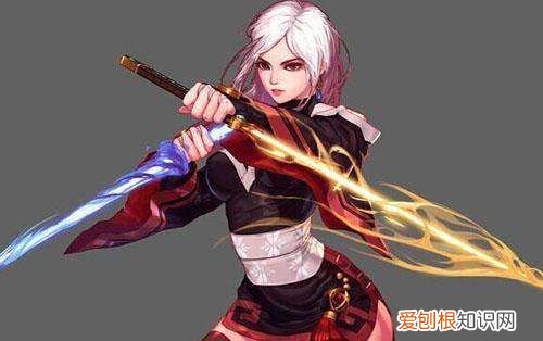 dnf游戏币比例怎么算,dnf游戏金币比例怎么计算的