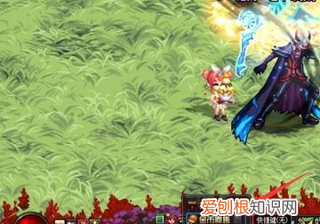 dnf游戏币比例怎么算,dnf游戏金币比例怎么计算的