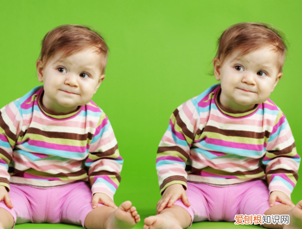 PS选区要咋复制，ps怎么复制选区并移动到另一个图像