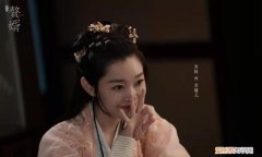 赘婿什么时候播