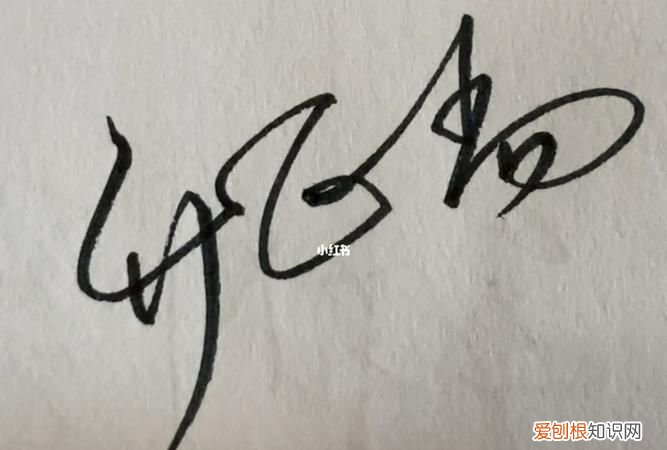 最新签名发布，怎样发签名朋友圈