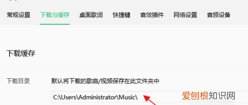如何将文件转换为mp3格式,怎么把音频文件转化为视频文件