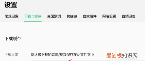 如何将文件转换为mp3格式,怎么把音频文件转化为视频文件