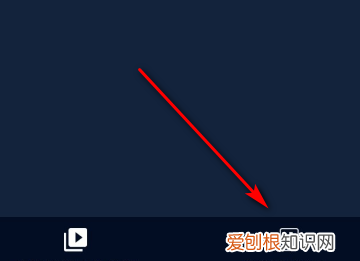 如何将文件转换为mp3格式,怎么把音频文件转化为视频文件