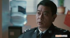 电视剧三叉戟一共多少集，三叉戟小雪和虎亲吻是哪集