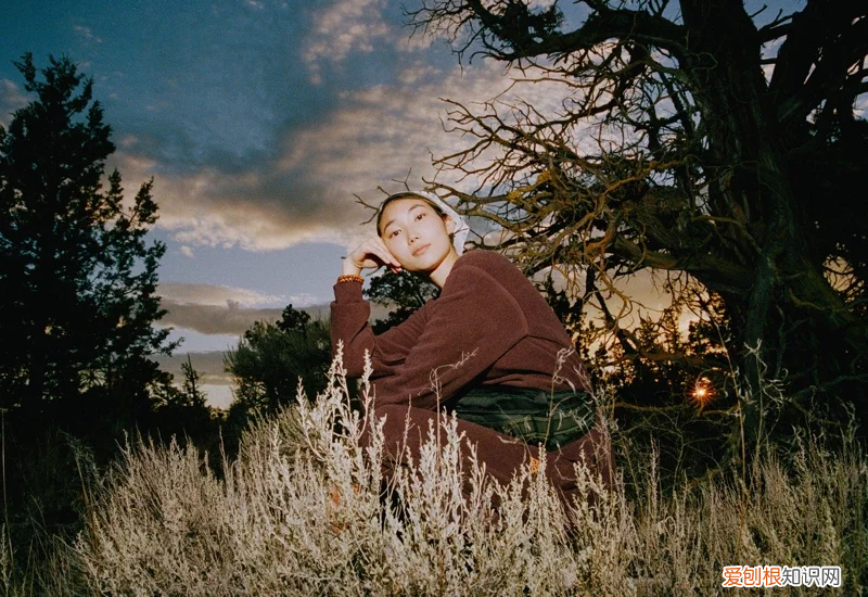 耐克登山鞋系列，价格怎么样？