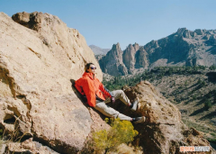 耐克登山鞋系列，价格怎么样？