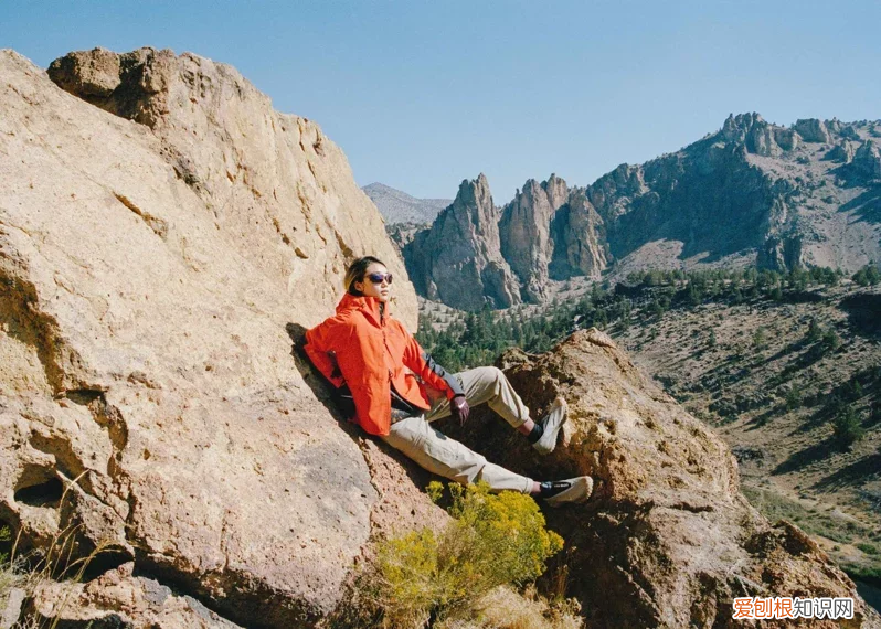 耐克登山鞋系列，价格怎么样？