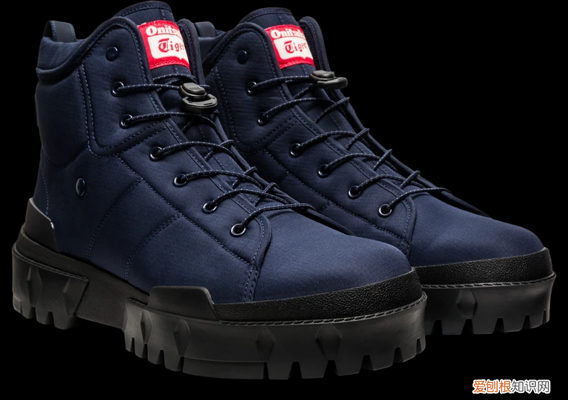 耐克登山鞋系列，价格怎么样？