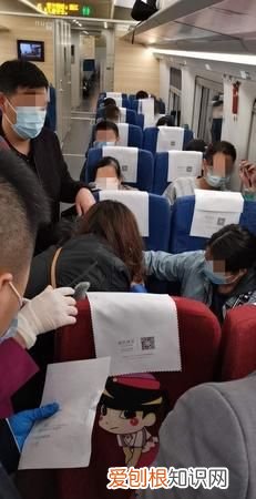 药品可以带上高铁吗,信比可可以带上高铁