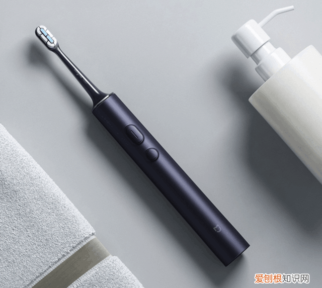 飞利浦小家电值得购买吗?