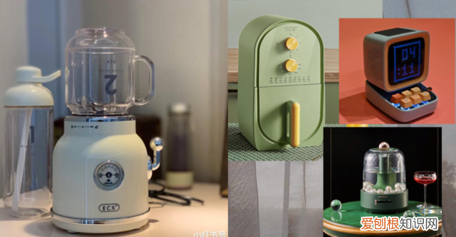 飞利浦小家电值得购买吗?