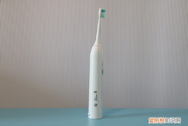 飞利浦小家电值得购买吗?