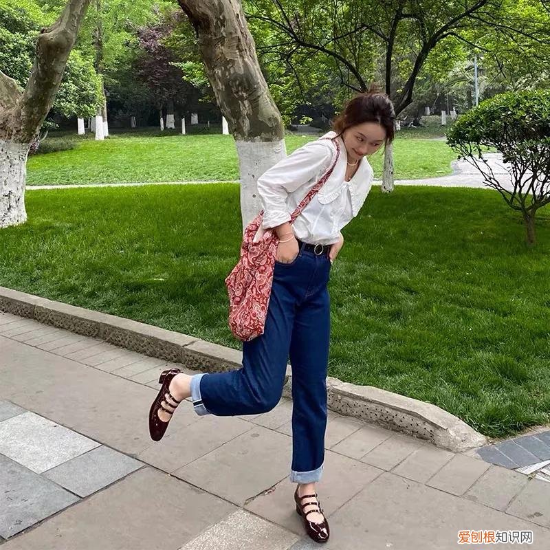 精品女鞋品牌有哪些？