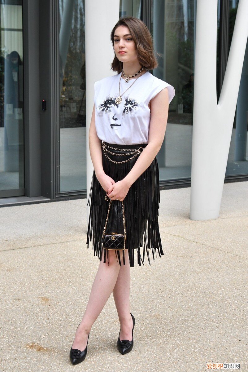 精品女鞋品牌有哪些？