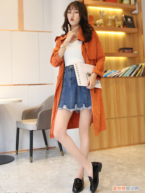 精品女鞋品牌有哪些？