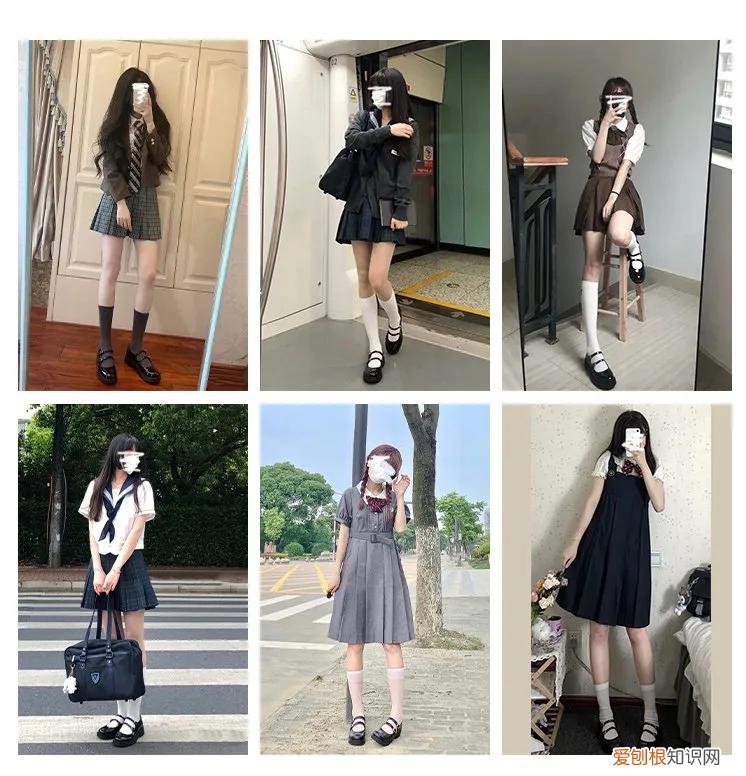 精品女鞋品牌有哪些？