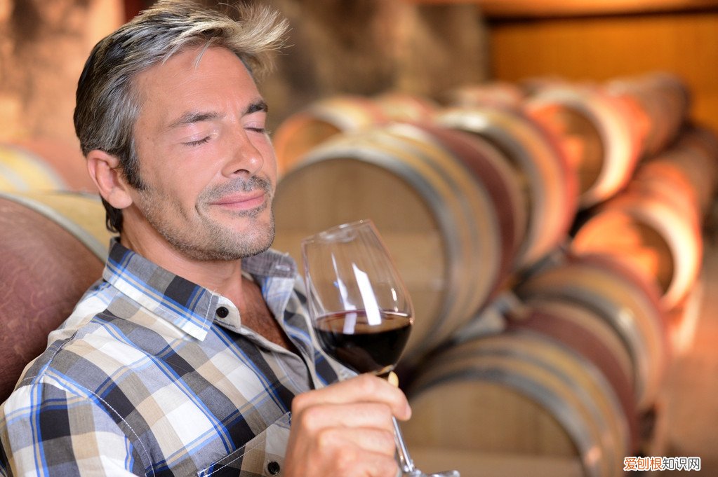 拉菲传说波尔多干红葡萄酒怎么样？感觉很贵？