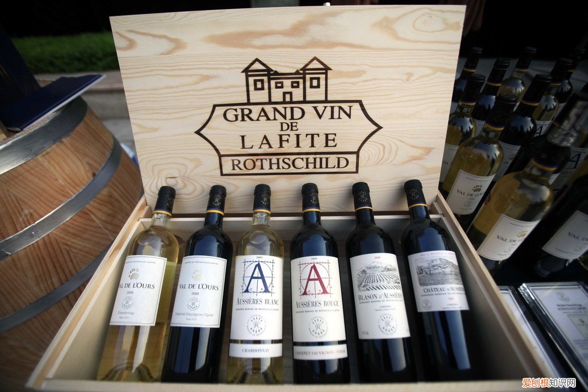 拉菲传说波尔多干红葡萄酒怎么样？感觉很贵？