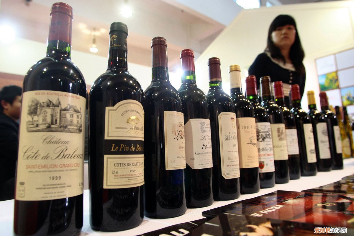 拉菲传说波尔多干红葡萄酒怎么样？感觉很贵？